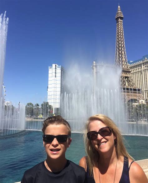 beautiful mom and son xxx videos|Top Picks for Mom and Son Vacations: Creating Lasting .